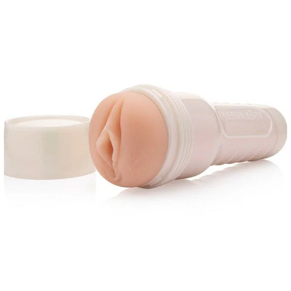 Fleshlight Girls Kimmy Granger Rebel Masturbator