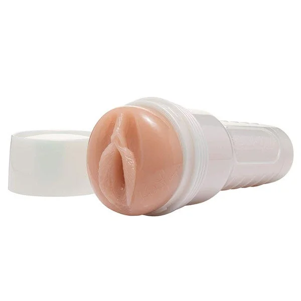 Fleshlight Girls Kendra Lust True Lust Masturbator — image 7 of 10