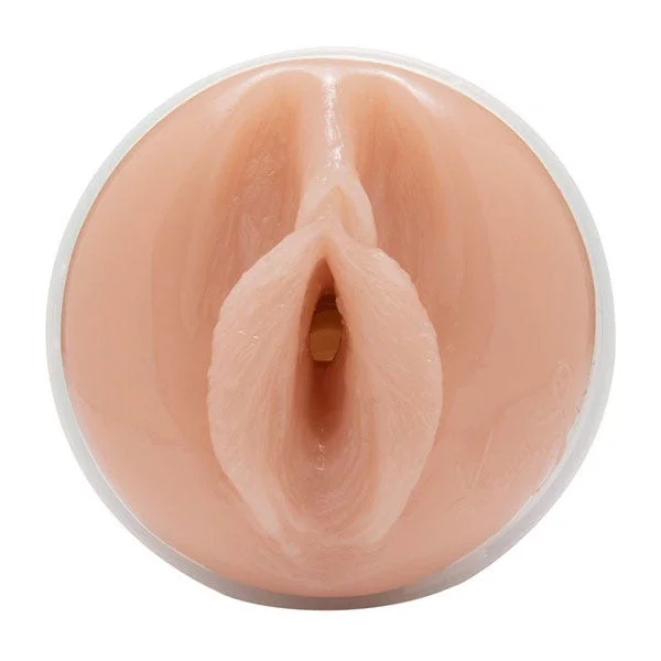 Fleshlight Girls Kendra Lust True Lust Masturbator — image 8 of 10