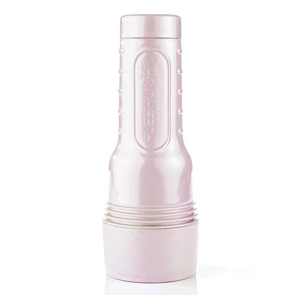 Fleshlight Girls Kendra Lust True Lust Masturbator — image 9 of 10