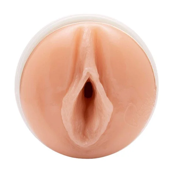 Fleshlight Girls Kissa Sins Insatiable Masturbator — image 7 of 11