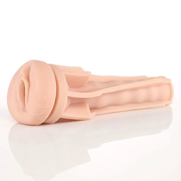 Fleshlight® Jenna Haze Obsession Masturbator — image 9 of 11