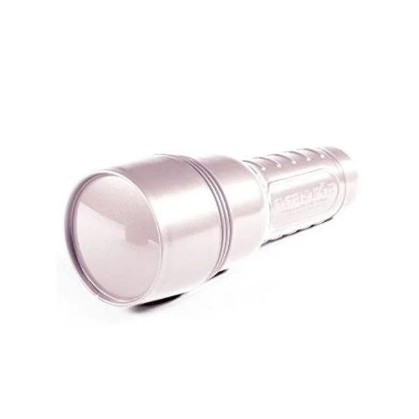 Fleshlight® Jenna Haze Obsession Masturbator — image 10 of 11