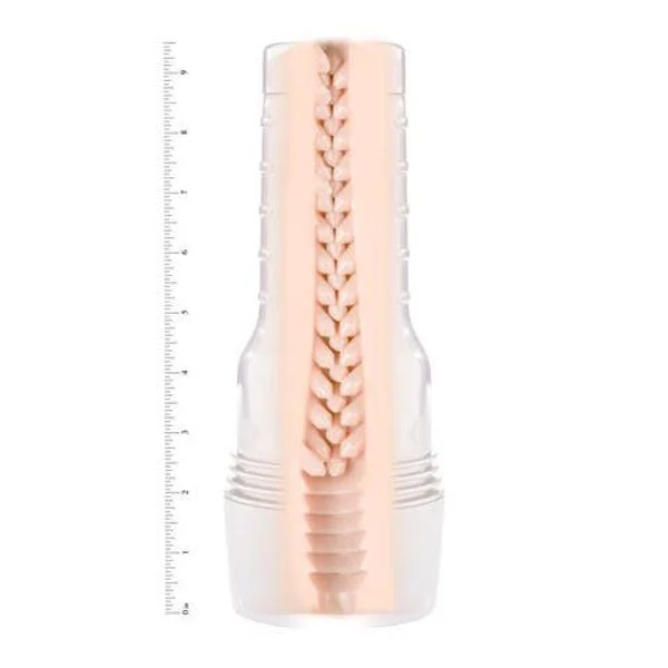 Fleshlight® Jenna Haze Obsession Masturbator — image 7 of 11