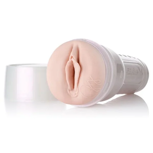 Fleshlight® Jenna Haze Obsession Masturbator — image 6 of 11