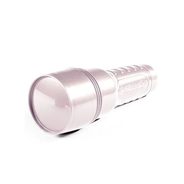 Fleshlight® Girls Riley Reid Utopia Masturbator — image 11 of 13