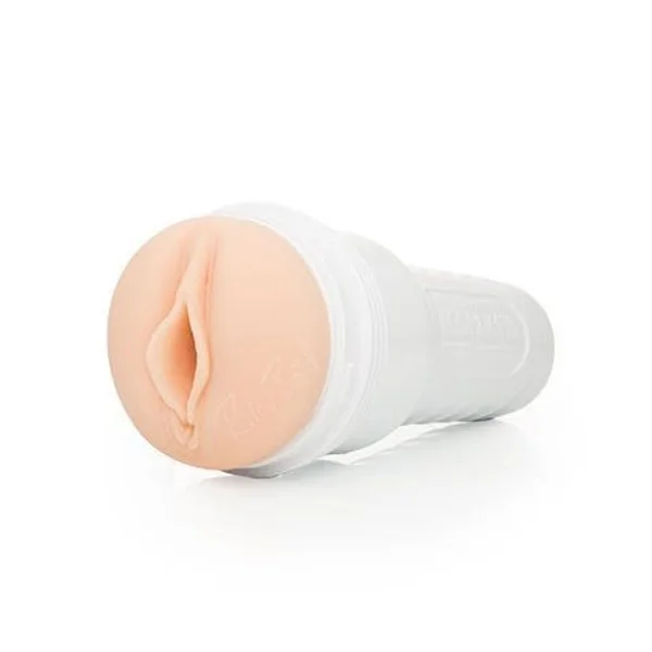 Fleshlight® Girls Riley Reid Utopia Masturbator — image 7 of 13