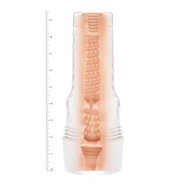 Fleshlight® Girls Riley Reid Utopia Masturbator — image 8 of 13