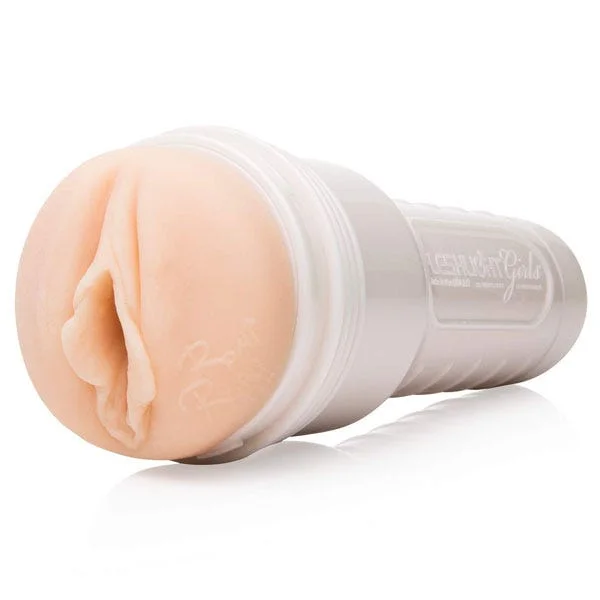 Fleshlight Girls Romi Rain Storm Masturbator — image 5 of 9