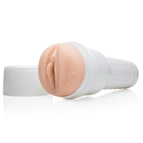 Fleshlight Girls Kendra Sunderland Angel Masturbator — image 6 of 8