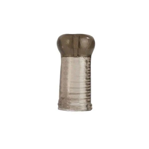 Sta-Hard Penis Pump Erector Set - Clear — image 8 of 10