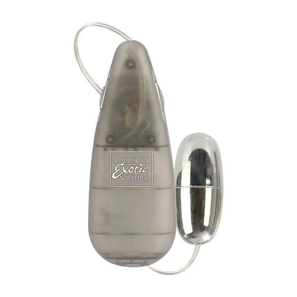 Sta-Hard Penis Pump Erector Set - Clear — image 10 of 10
