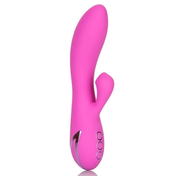 California Dreaming Malibu Minx Rabbit Vibrator — image 8 of 14