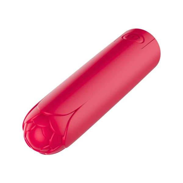Cutey Vibe Plus Bullet — image 23 of 23
