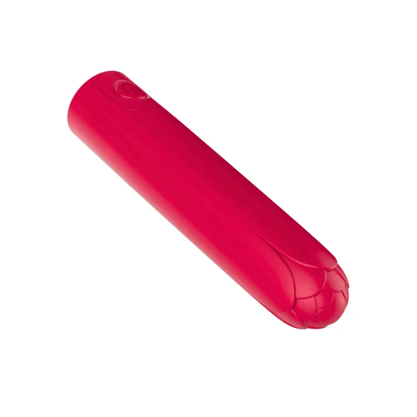 Cutey Vibe Plus Bullet — image 22 of 23