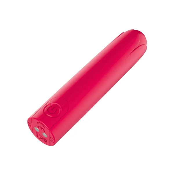 Cutey Vibe Plus Bullet — image 21 of 23