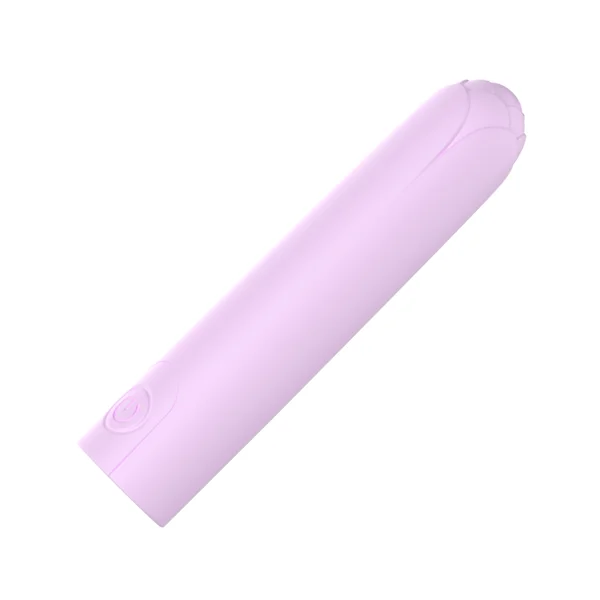 Cutey Vibe Plus Bullet — image 16 of 23