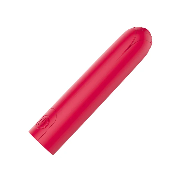 Cutey Vibe Plus Bullet — image 19 of 23