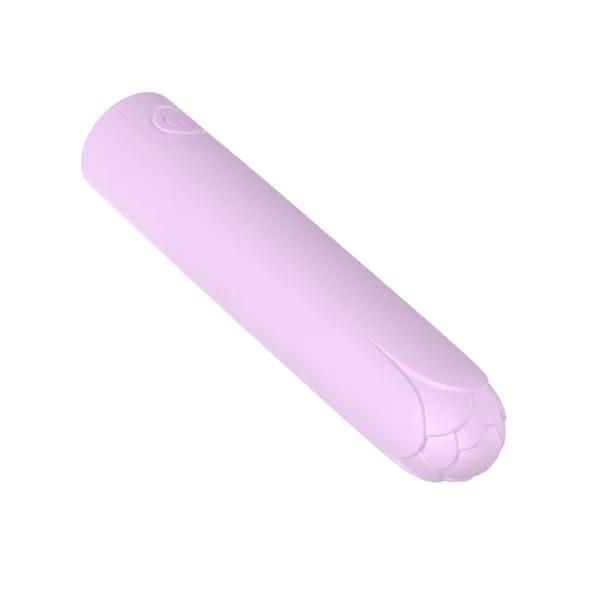 Cutey Vibe Plus Bullet — image 17 of 23