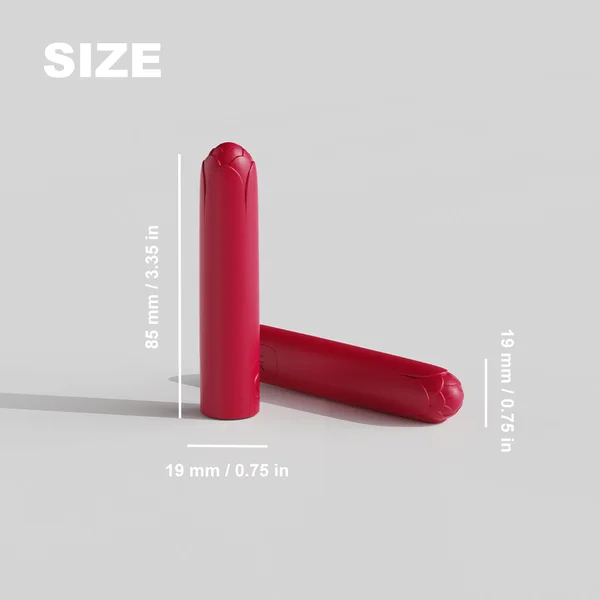 Cutey Vibe Plus Bullet — image 20 of 23