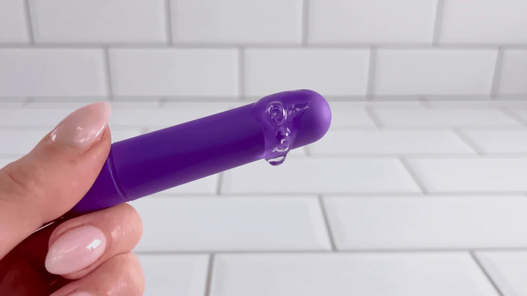 Cutey Vibe Plus Bullet — image 10 of 14