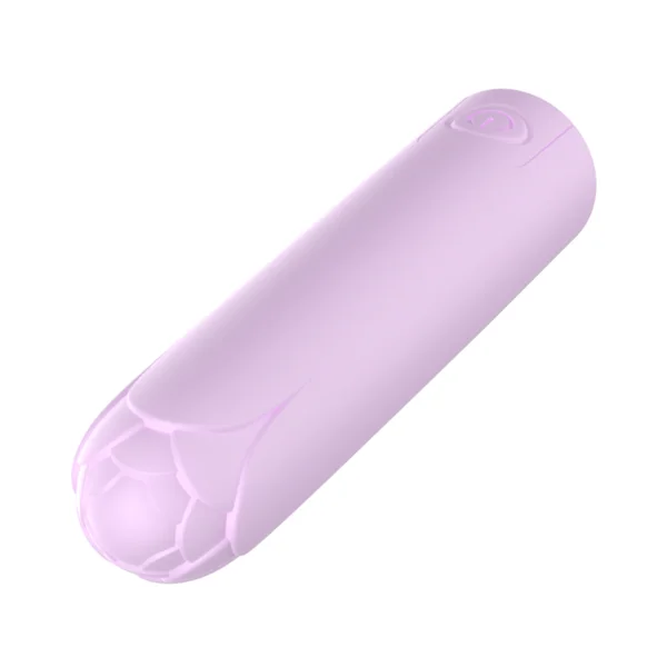 Cutey Vibe Plus Bullet — image 18 of 23