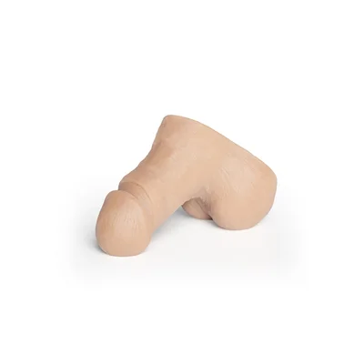 Mr Limpy Packer