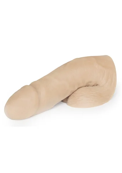 Mr. Limpy Packer — image 2 of 3