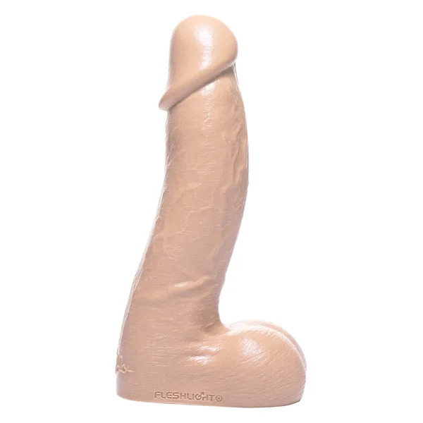 Fleshjack Boys - Cade Maddox Dildo — image 11 of 12