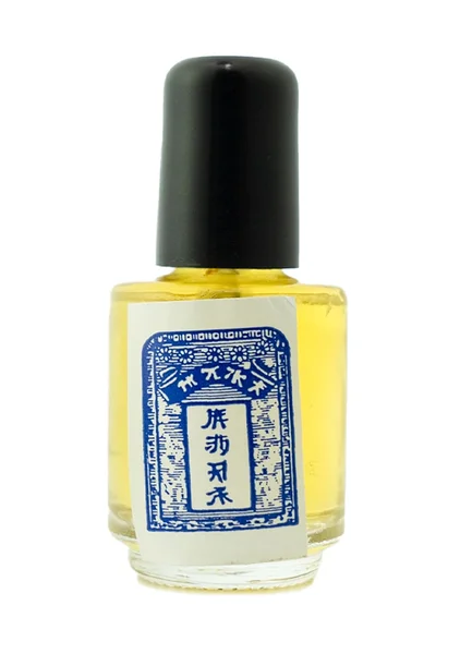 Nasstoys China Brush — image 3 of 4
