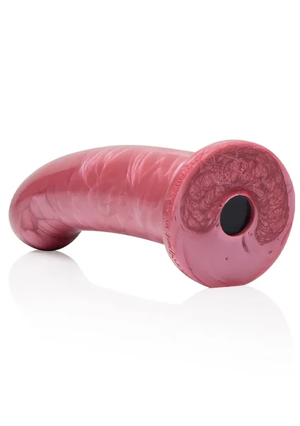 Golden Rose Dildo — image 8 of 9