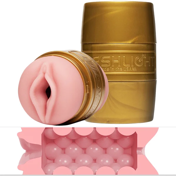 Quickshot Stamina Training Unit - Lady/Butt — image 11 of 12