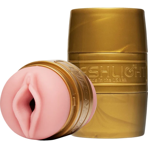 Quickshot Stamina Training Unit - Lady/Butt — image 9 of 12