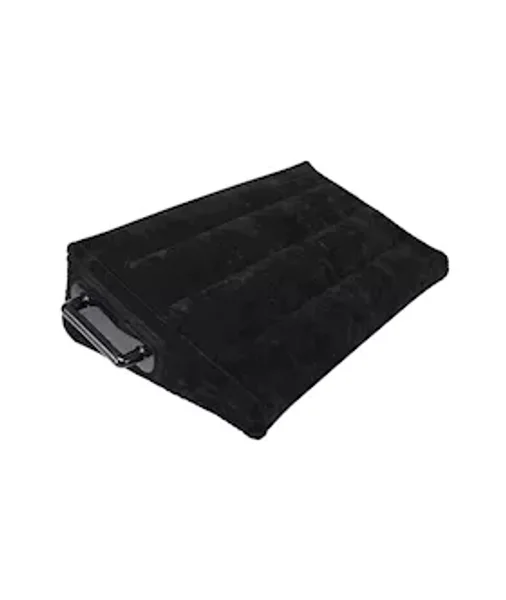 Pivot Inflatable Positioner — image 25 of 25