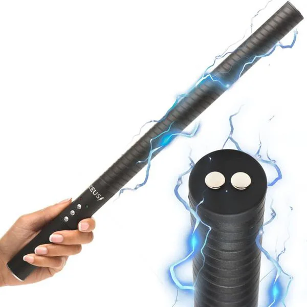 Zeus E-Stim Baton — image 25 of 25