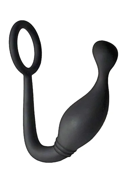 Butts Up P-Spot Pleasure — image 7 of 9