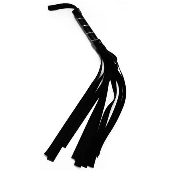 S&M - Jeweled Flogger — image 4 of 6