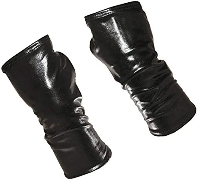 Naughty Kitten Gloves — image 7 of 8