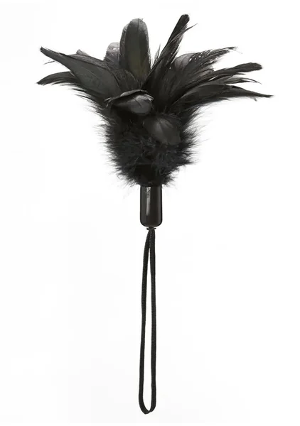 Pleasure Feather — image 17 of 17