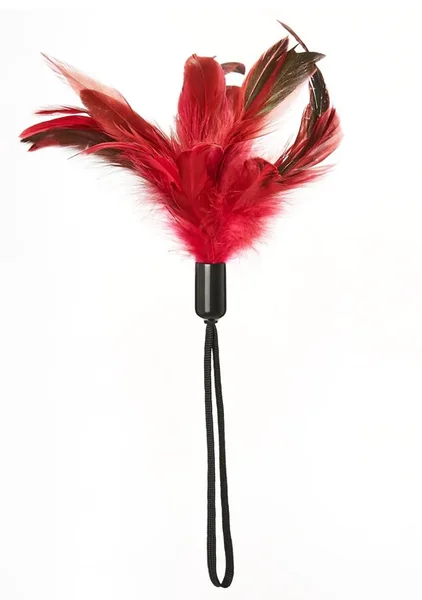 Pleasure Feather — image 16 of 17