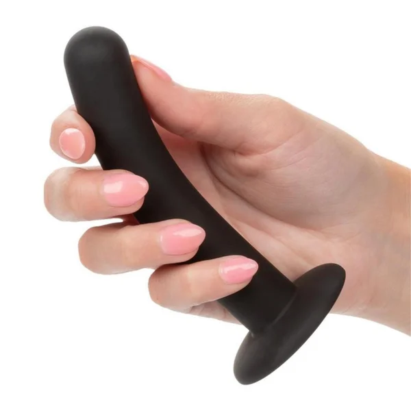 Boundless Silicone Curve Pegging Kit With 3 Probes By CalExotics — image 22 of 22