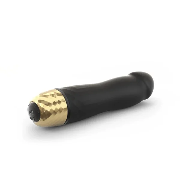 Dorcel Mini Must Mini Vibrator — image 9 of 9