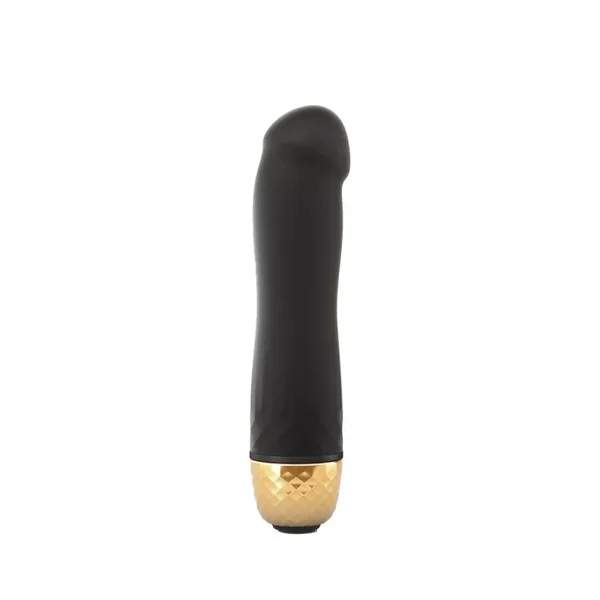 Dorcel Mini Must Mini Vibrator — image 8 of 9