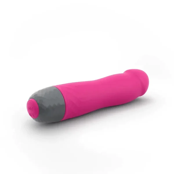 Dorcel Mini Must Mini Vibrator — image 7 of 9