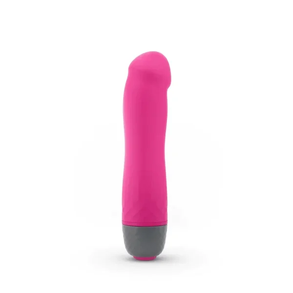 Dorcel Mini Must Mini Vibrator — image 6 of 9