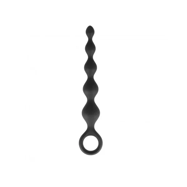 Dorcel Deep Feel Anal Beads — image 3 of 4