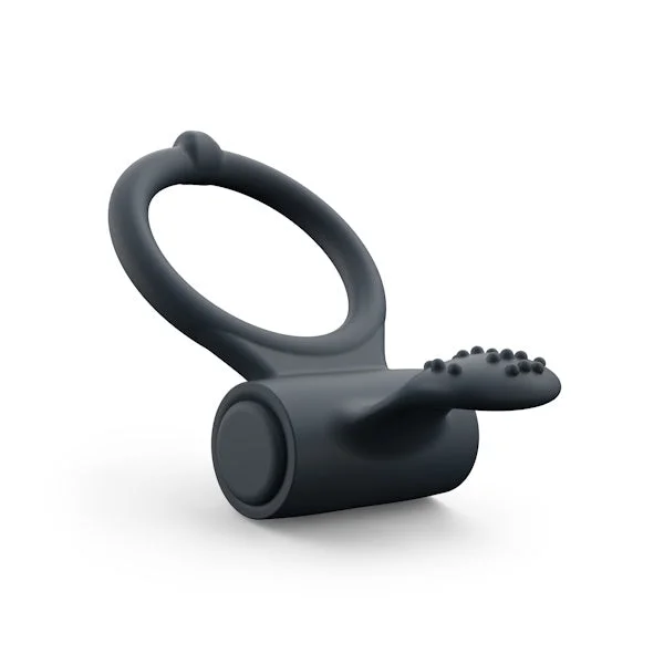 Dorcel Power Clit Cock Ring — image 6 of 10
