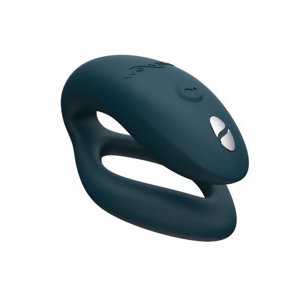 We-Vibe Sync O — image 8 of 9