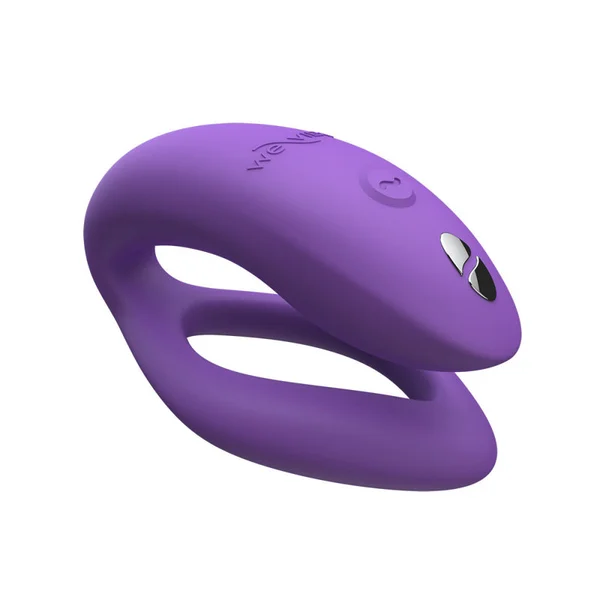We-Vibe Sync O — image 9 of 9