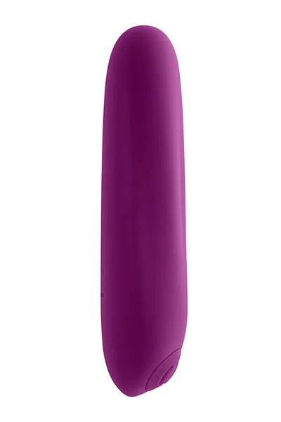 Playboy 3.5" Silicone Bullet Vibrator